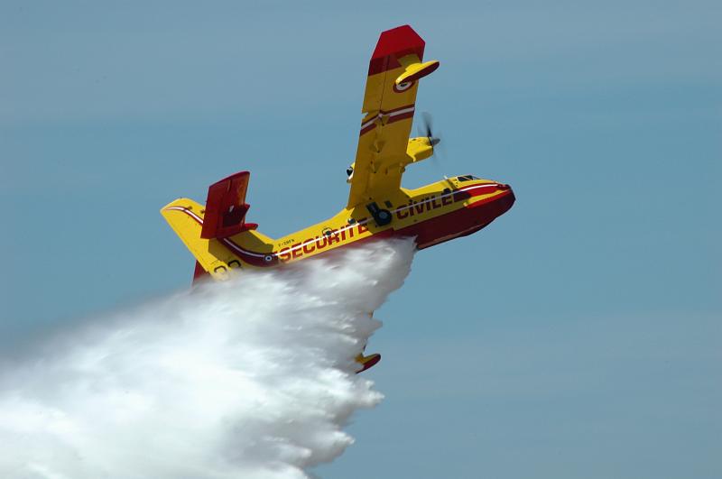 Istres 05 - 2005-06-04-10'59'08-2.jpg
